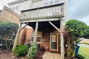 7252 Corvette Ct, Raleigh, NC 27613 - Photo 85