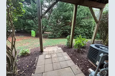 7252 Corvette Court, Raleigh, NC 27613 - Photo 19