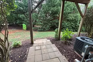 7252 Corvette Ct, Raleigh, NC 27613 - Photo 19