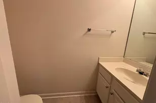 7252 Corvette Ct, Raleigh, NC 27613 - Photo 31