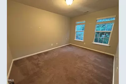 7252 Corvette Court, Raleigh, NC 27613 - Photo 67