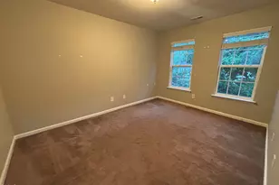 7252 Corvette Ct, Raleigh, NC 27613 - Photo 67