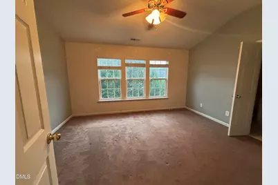 7252 Corvette Court, Raleigh, NC 27613 - Photo 59