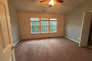 7252 Corvette Ct, Raleigh, NC 27613 - Photo 59