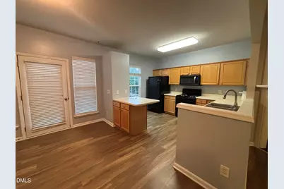 7252 Corvette Court, Raleigh, NC 27613 - Photo 41