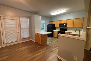 7252 Corvette Ct, Raleigh, NC 27613 - Photo 41