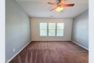 7252 Corvette Court, Raleigh, NC 27613 - Photo 75