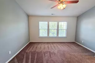 7252 Corvette Ct, Raleigh, NC 27613 - Photo 75