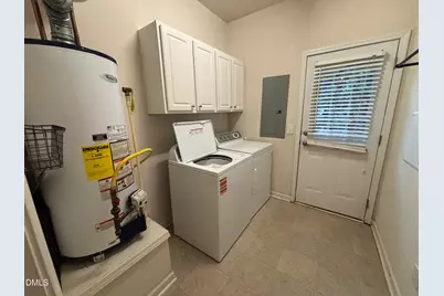 7252 Corvette Court, Raleigh, NC 27613 - Photo 21