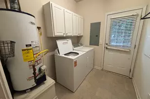 7252 Corvette Ct, Raleigh, NC 27613 - Photo 21