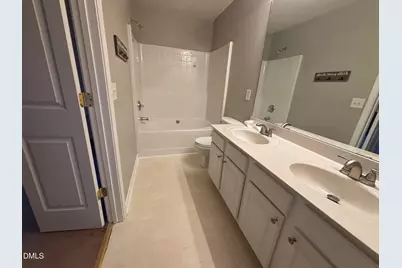 7252 Corvette Court, Raleigh, NC 27613 - Photo 61