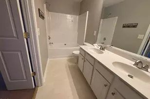 7252 Corvette Ct, Raleigh, NC 27613 - Photo 61