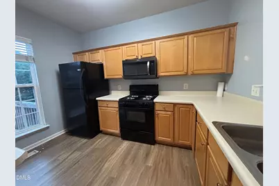 7252 Corvette Court, Raleigh, NC 27613 - Photo 13