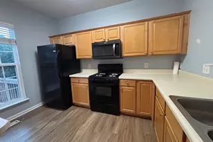 7252 Corvette Ct, Raleigh, NC 27613 - Photo 13