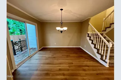 923 Hampshire Court, Cary, NC 27511 - Photo 9