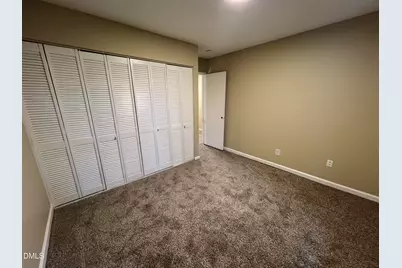 923 Hampshire Court, Cary, NC 27511 - Photo 25
