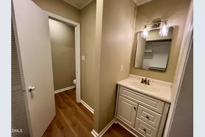 923 Hampshire Court, Cary, NC 27511 - Photo 17