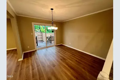 923 Hampshire Court, Cary, NC 27511 - Photo 7