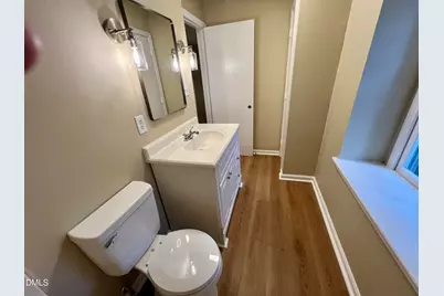 923 Hampshire Court, Cary, NC 27511 - Photo 21