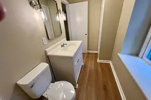 923 Hampshire Ct, Cary, NC 27511 - Photo 21