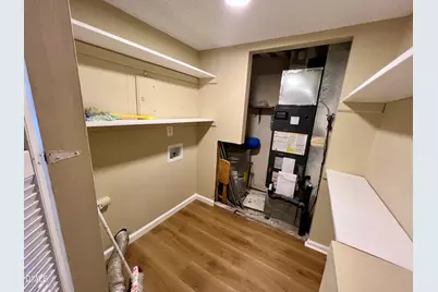 923 Hampshire Court, Cary, NC 27511 - Photo 13
