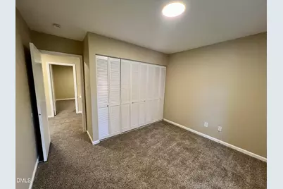923 Hampshire Court, Cary, NC 27511 - Photo 23