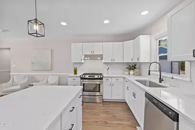 118 Temple Lane, Durham, NC 27713 - Photo 19