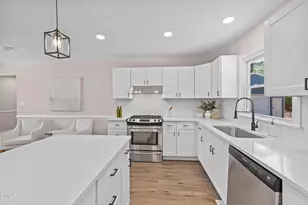 118 Temple Ln, Durham, NC 27713 - Photo 19