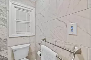 118 Temple Ln, Durham, NC 27713 - Photo 27