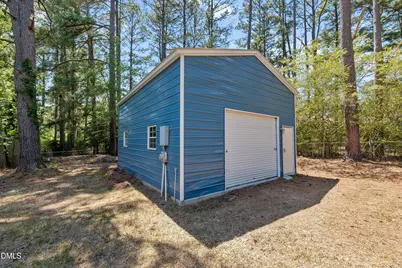 118 Temple Lane, Durham, NC 27713 - Photo 41