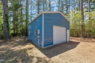 118 Temple Ln, Durham, NC 27713 - Photo 41