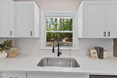 118 Temple Lane, Durham, NC 27713 - Photo 21