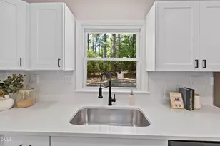 118 Temple Ln, Durham, NC 27713 - Photo 21