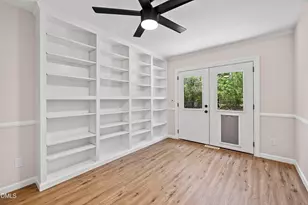 118 Temple Ln, Durham, NC 27713 - Photo 31
