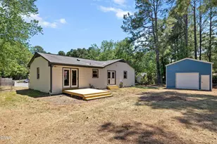 118 Temple Ln, Durham, NC 27713 - Photo 39