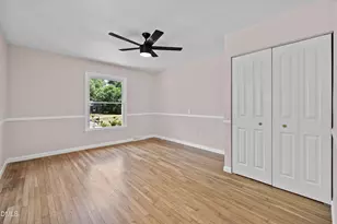 118 Temple Ln, Durham, NC 27713 - Photo 29