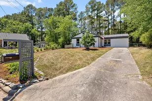 118 Temple Ln, Durham, NC 27713 - Photo 3
