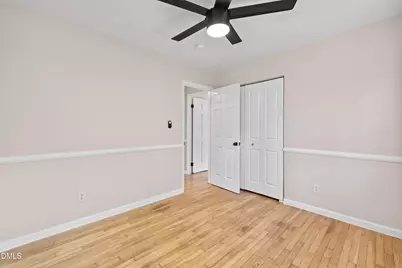 118 Temple Lane, Durham, NC 27713 - Photo 37
