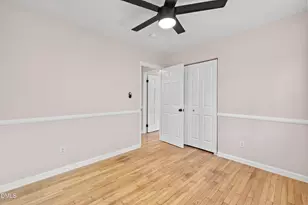 118 Temple Ln, Durham, NC 27713 - Photo 37