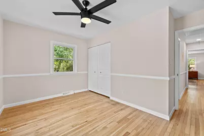 118 Temple Lane, Durham, NC 27713 - Photo 33