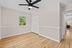 118 Temple Ln, Durham, NC 27713 - Photo 33
