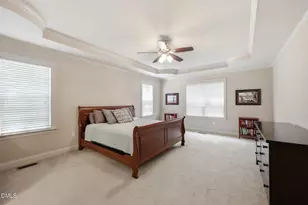 4821 Sweet Chestnut Ln, Raleigh, NC 27610 - Photo 27