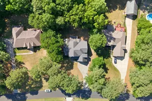 4821 Sweet Chestnut Ln, Raleigh, NC 27610 - Photo 53