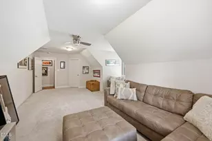 4821 Sweet Chestnut Ln, Raleigh, NC 27610 - Photo 43