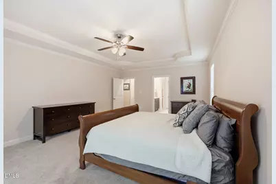 4821 Sweet Chestnut Lane, Raleigh, NC 27610 - Photo 29