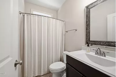 4821 Sweet Chestnut Lane, Raleigh, NC 27610 - Photo 25