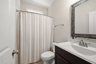 4821 Sweet Chestnut Ln, Raleigh, NC 27610 - Photo 25