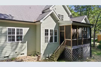 4821 Sweet Chestnut Lane, Raleigh, NC 27610 - Photo 47