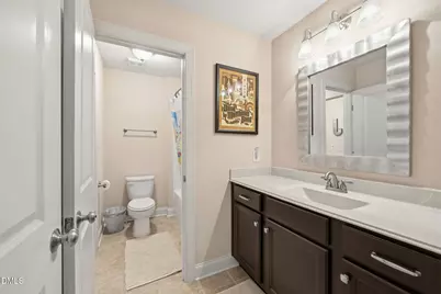 4821 Sweet Chestnut Lane, Raleigh, NC 27610 - Photo 39