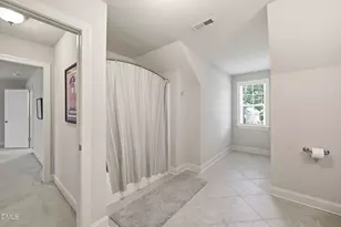 4821 Sweet Chestnut Ln, Raleigh, NC 27610 - Photo 35